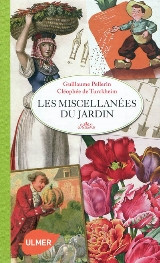 LES MISCELLANEES DU JARDIN