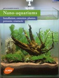 NANO AQUARIUMS