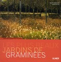 LES PLUS BEAUX JARDINS DE GRAMINEES