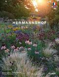 LE JARDIN D HERMANNSHOF