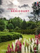 LES JARDINS DE SERICOURT