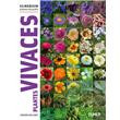 PLANTES VIVACES