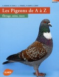 LES PIGEONS DE A A Z