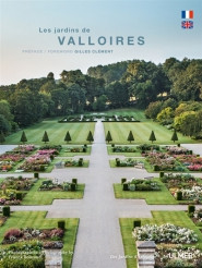 LES JARDINS VALLOIRES