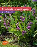 ORCHIDEES RUSTIQUES