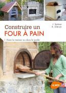 CONSTRUIRE UN FOUR A PAIN