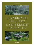 LE JARDIN DU PELLINEC