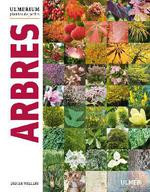 ARBRES