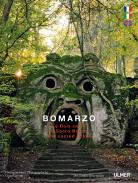 BOMARZO