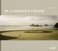 DE LA NATURE A L OEUVRE