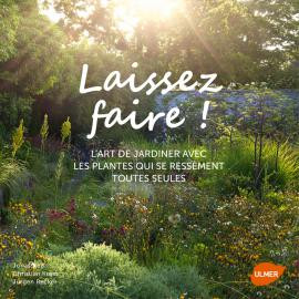LAISSEZ FAIRE