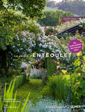 LE JARDIN D ENTEOULET