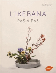 L IKEBANA PAS A PAS