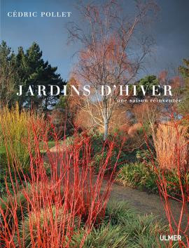 JARDINS D HIVER