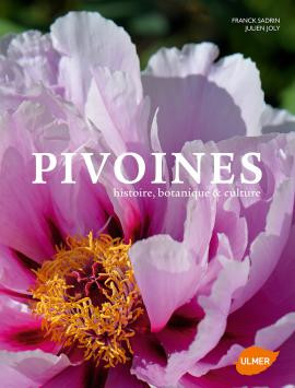 PIVOINES