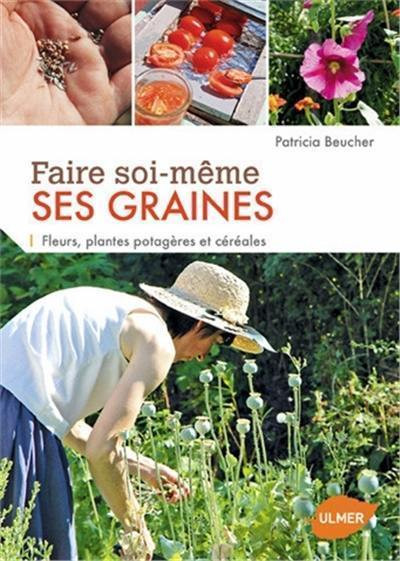 PRENONS EN DE LA GRAINE