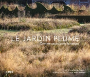 LE JARDIN PLUME