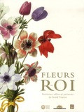 FLEURS DU ROI