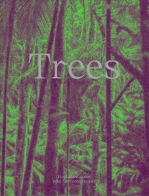 TREES