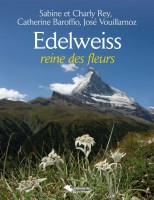 EDELWEISS