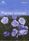 PIANTE PERENNI