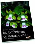 LES ORCHIDEES DE MADAGASCAR