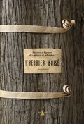L HERBIER BOISE