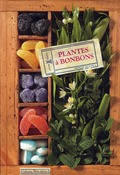 PLANTES A BONBONS