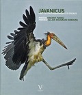 JAVANICUS