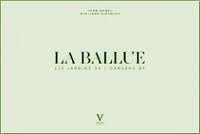 LA BALLUE