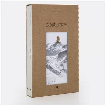 SOLITUDES