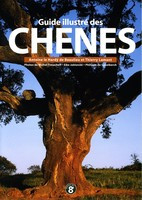 GUIDE ILLUSTRE DES CHENES