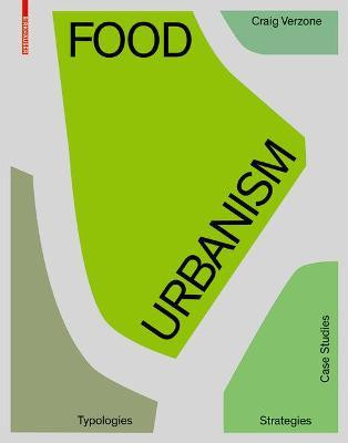 FOOD URBANISM