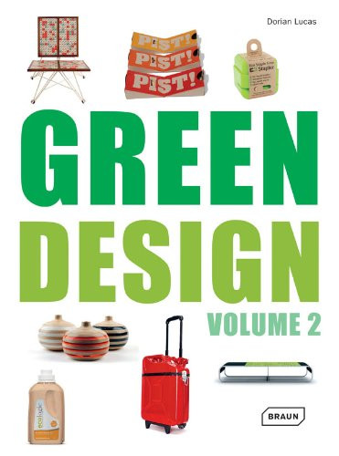 GREEN DESIGN