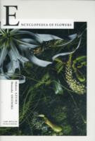 ENCYCLOPEDIA OF FLOWERS