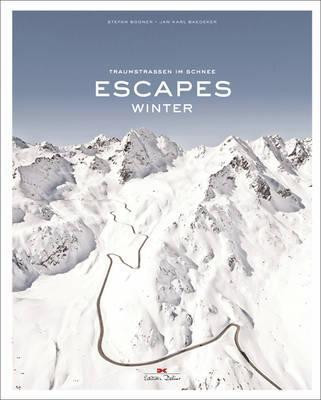 ESCAPES WINTER