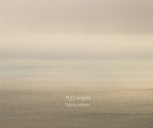 H2O-SCAPES