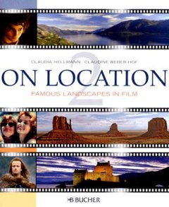 ON LOCATION