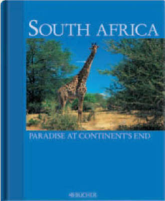 SOUTH AFRICA