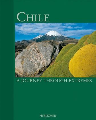 CHILE