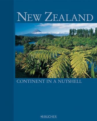 NEW ZEALAND