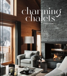 CHARMING CHALETS