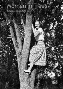 WOMEN IN TREES