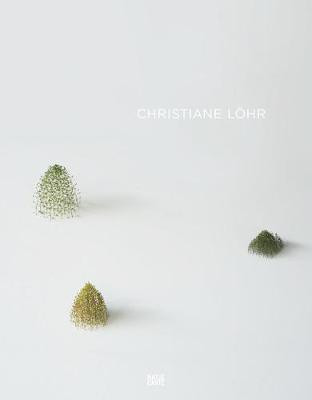 CHRISTIANE LOHR