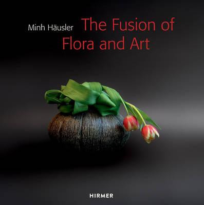 THE FUSION OF FLORA AND ART
