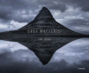 GREY MATTER(S)