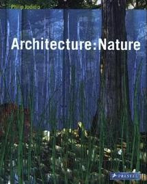 ARCHITECTURE: NATURE