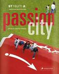 PASSION CITY