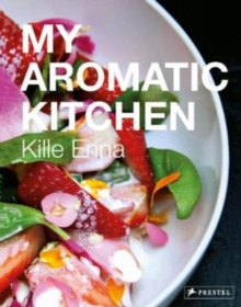 MY AROMATIC KITCHEN