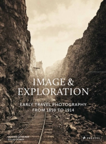 IMAGE AND EXPLORATION